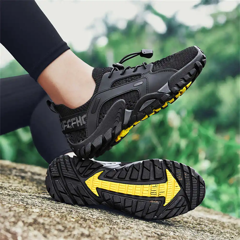 40-44 Size 46 Summer Hiking Bo - Travel Accessories Gift Ideas ulasan dan harga
