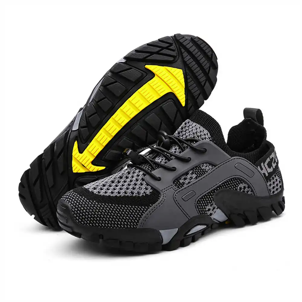 40-44 Size 46 Summer Hiking Bo - Travel Accessories Gift Ideas ulasan dan harga