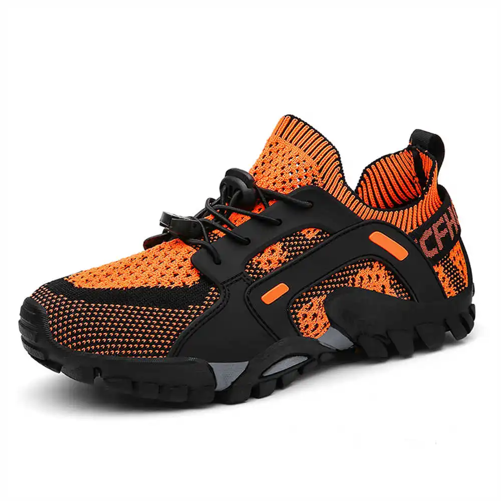 40-44 Size 46 Summer Hiking Bo - Travel Accessories Gift Ideas ulasan dan harga