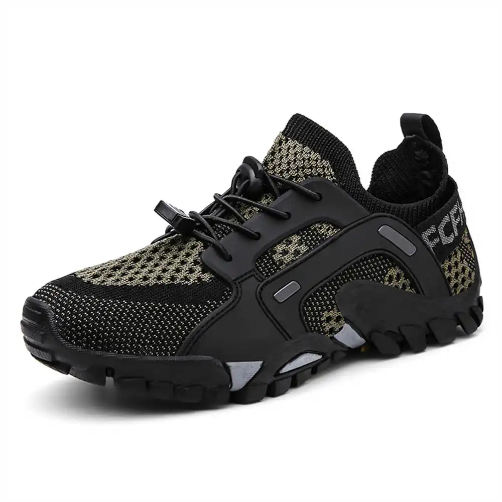 40-44 Size 46 Summer Hiking Bo - Travel Accessories Gift Ideas ulasan dan harga