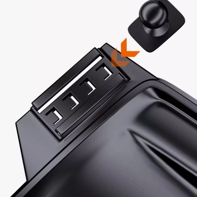 For JETOUR Traveller T2 2023-2 - Travel Accessories Display ulasan dan harga