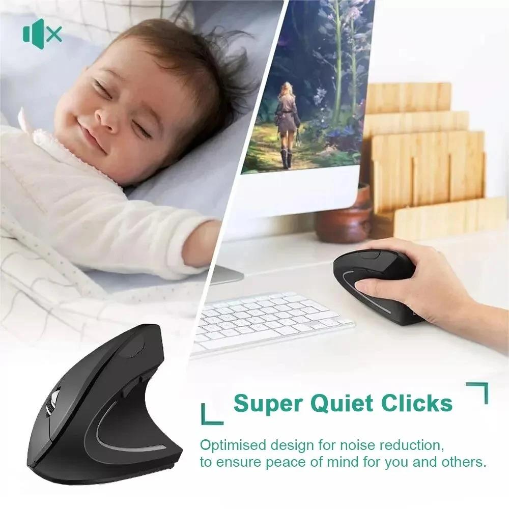 Comfort Grip Long Time Work Si - Travel Accessories Comfort ulasan dan harga