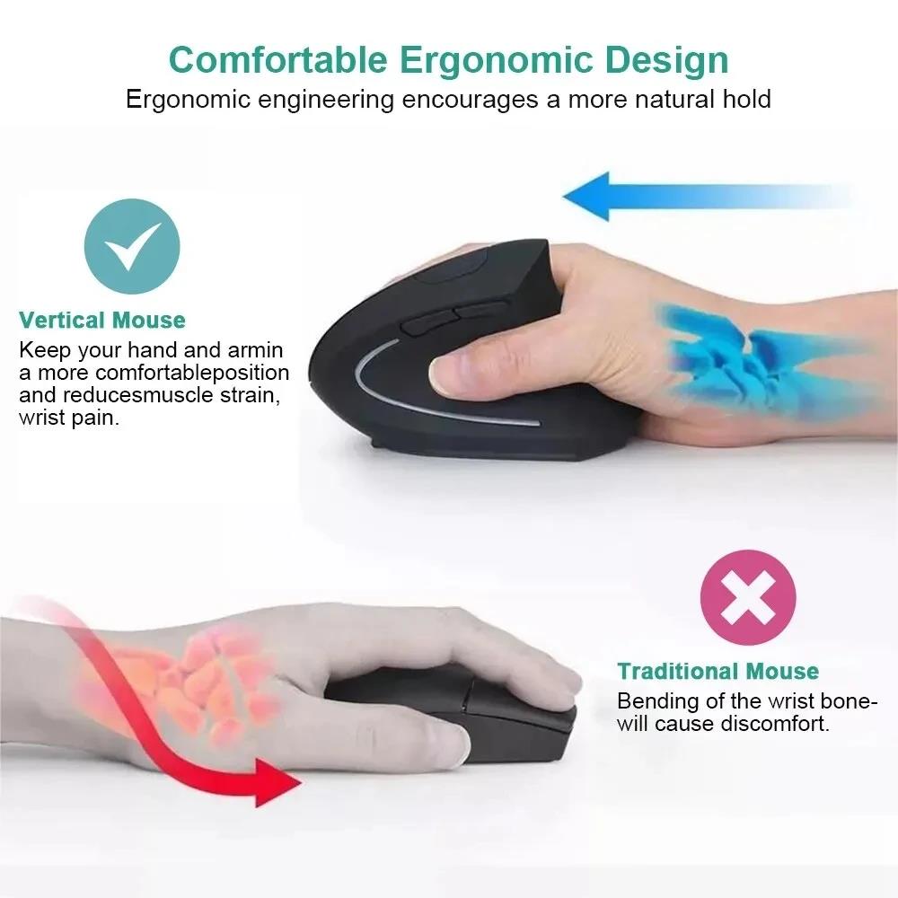 Comfort Grip Long Time Work Si - Travel Accessories Comfort ulasan dan harga