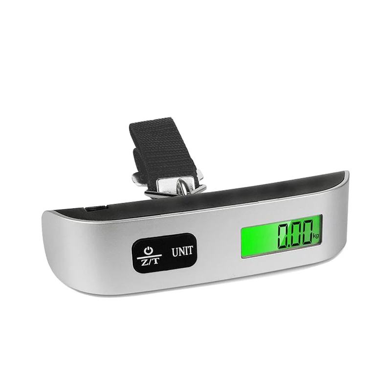 2026 Hot-Selling Portable Elec - Travel Accessories Display ulasan dan harga