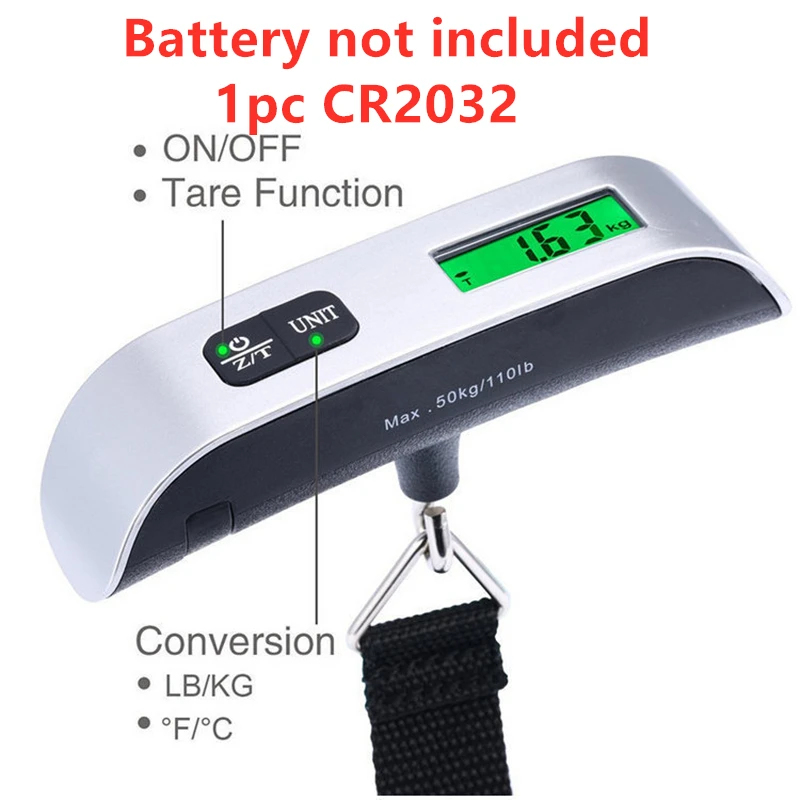 2026 Hot-Selling Portable Elec - Travel Accessories Display ulasan dan harga