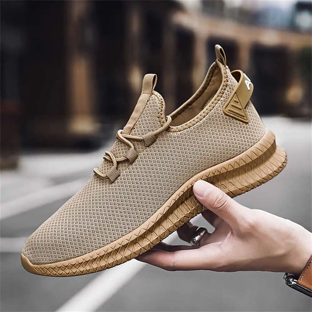 Demi-season Mesh Tenni Man Run - Travel Accessories High End ulasan dan harga