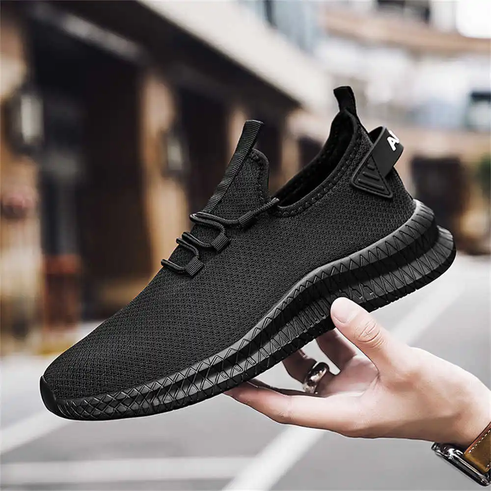 Demi-season Mesh Tenni Man Run - Travel Accessories High End ulasan dan harga