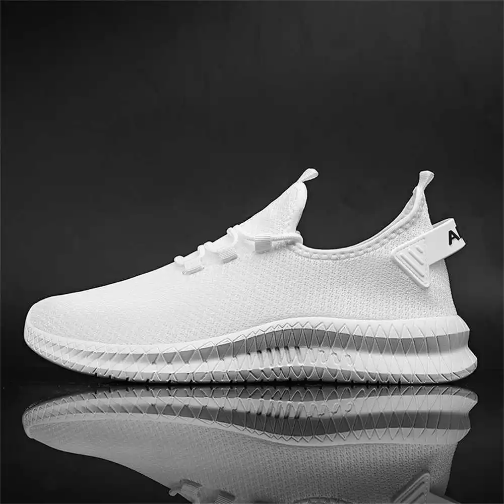 Demi-season Mesh Tenni Man Run - Travel Accessories High End ulasan dan harga