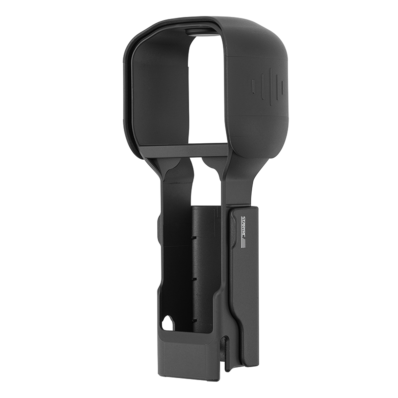 STARTRC Protective Case For Dj - Travel Vlog Accessories ulasan dan harga
