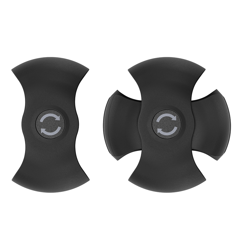 STARTRC Protective Case For Dj - Travel Vlog Accessories ulasan dan harga