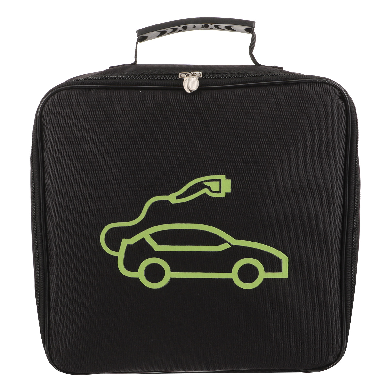 Waterproof Flame Retardant Ev  - Cable Organizer Travel ulasan dan harga