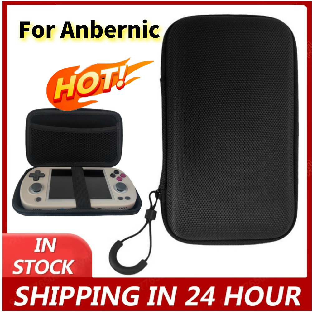 Protable Carrying Case with Me - Travel Accessories Dropshipping ulasan dan harga