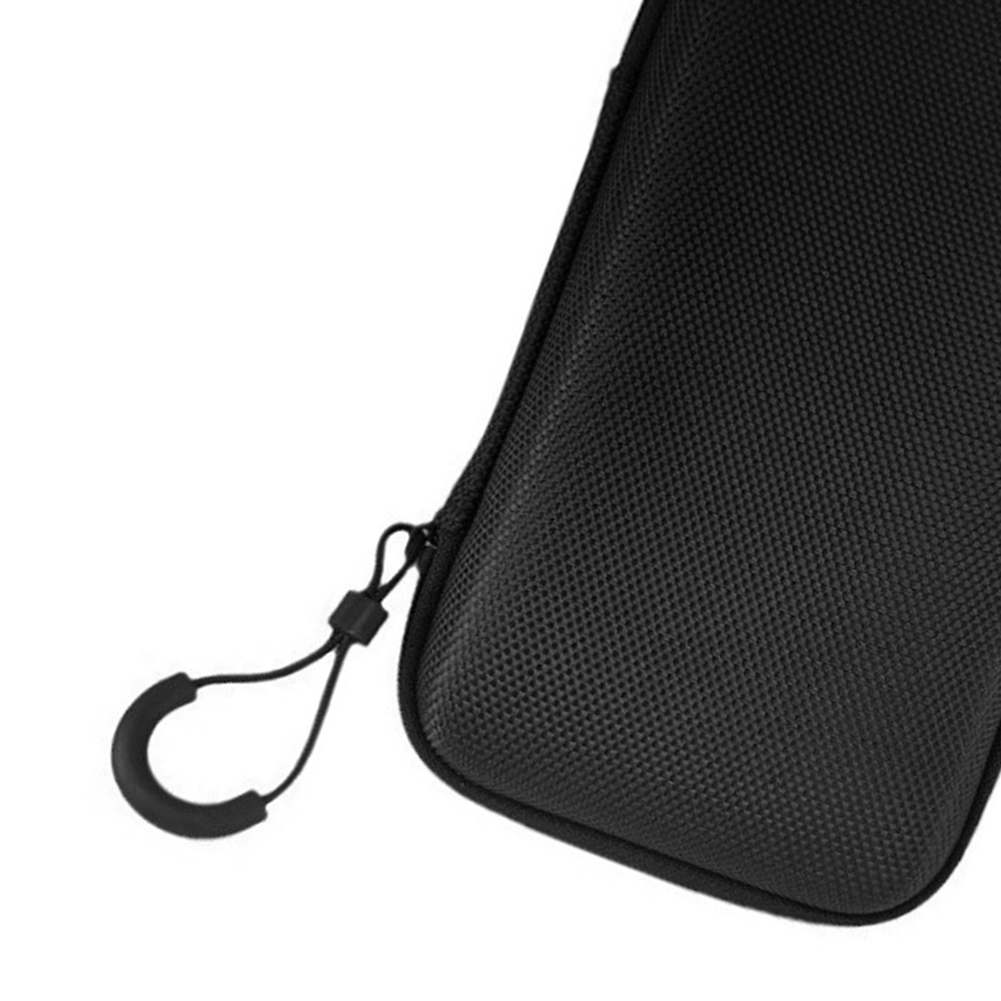 Protable Carrying Case with Me - Travel Accessories Dropshipping ulasan dan harga