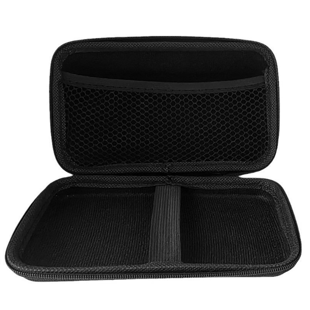Protable Carrying Case with Me - Travel Accessories Dropshipping ulasan dan harga
