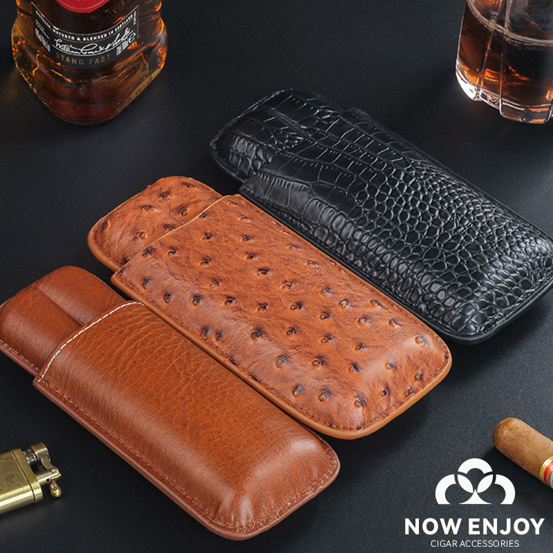 NOW ENJOY 2026 Hot Sale Luxury - Travel Accessories Gifts ulasan dan harga