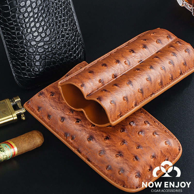 NOW ENJOY 2026 Hot Sale Luxury - Travel Accessories Gifts ulasan dan harga