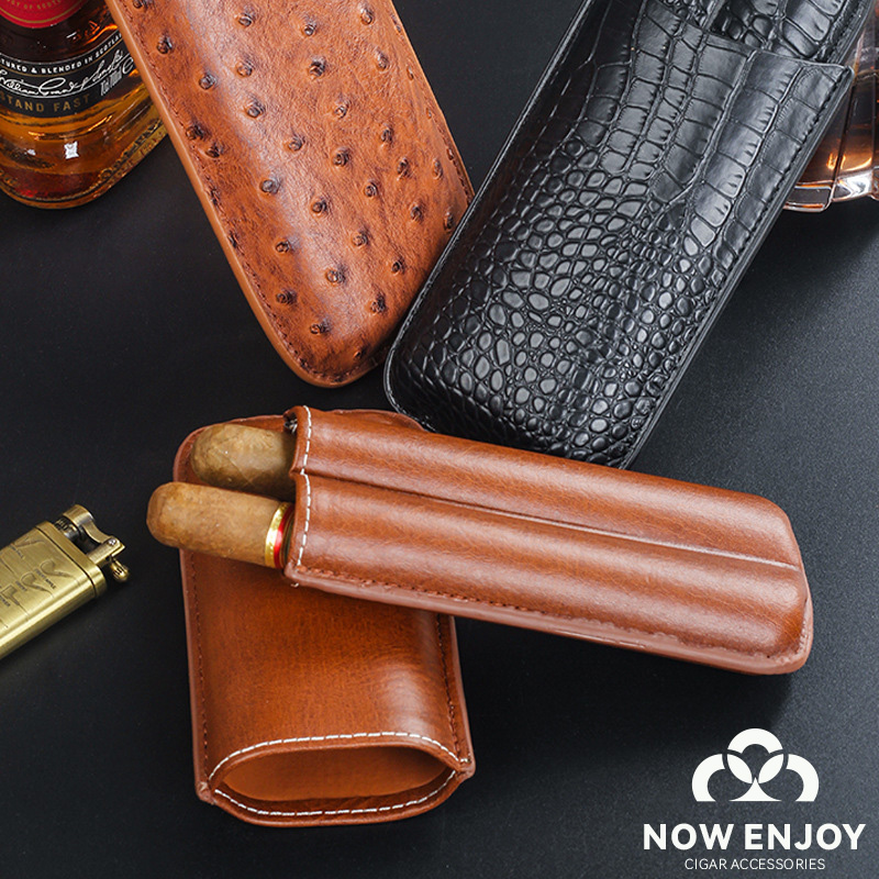 NOW ENJOY 2026 Hot Sale Luxury - Travel Accessories Gifts ulasan dan harga