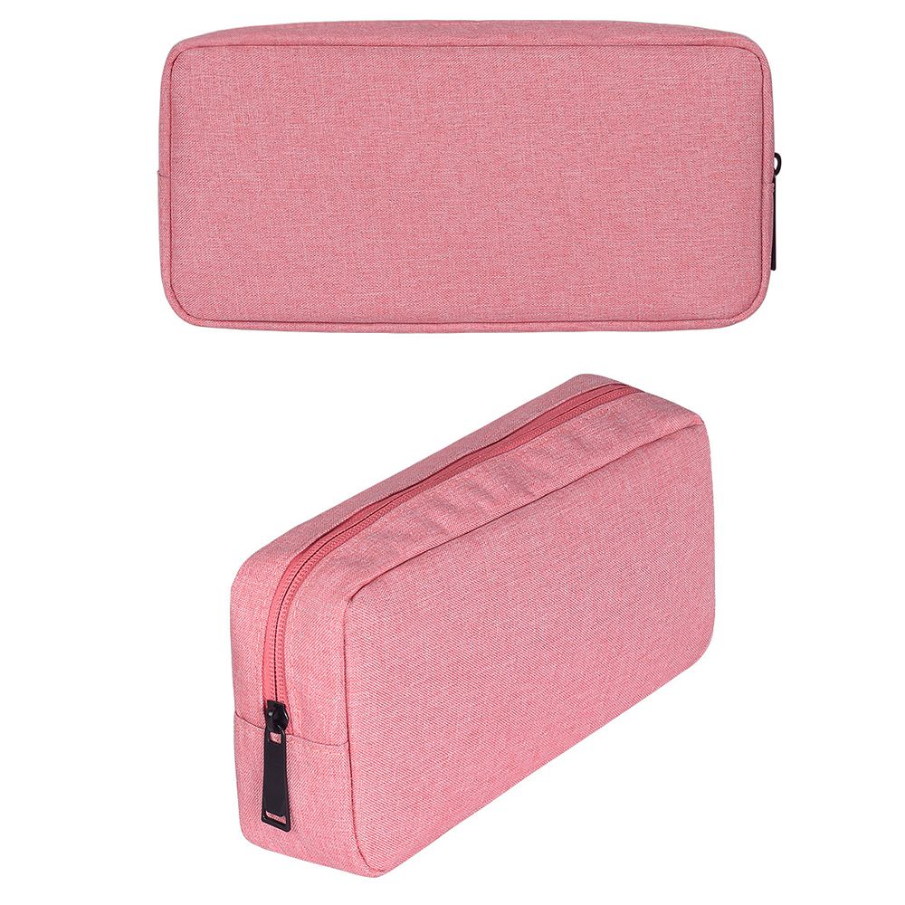 Travel Organizer USB Cable Ear - Cable Organizer Travel ulasan dan harga
