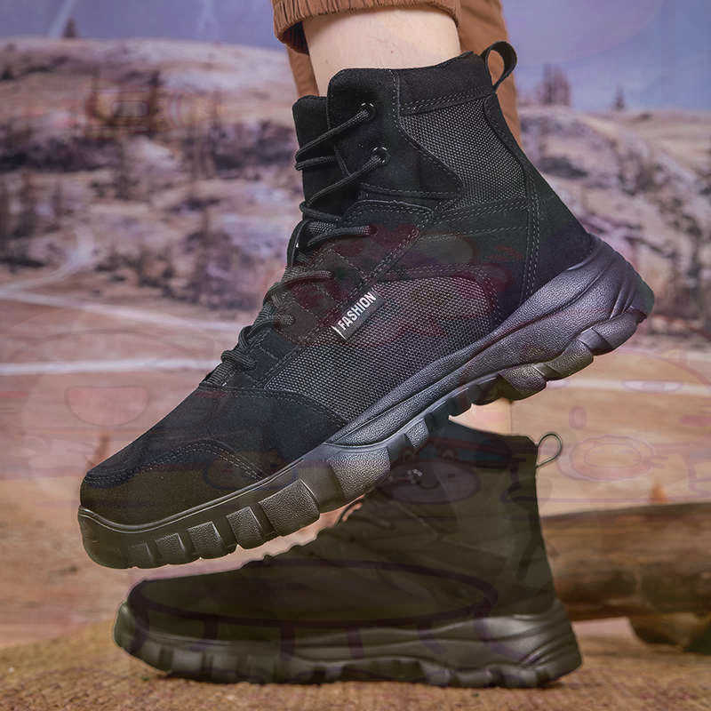 Without Heel Summer Size 45 Me - Travel Accessories Gift Ideas ulasan dan harga
