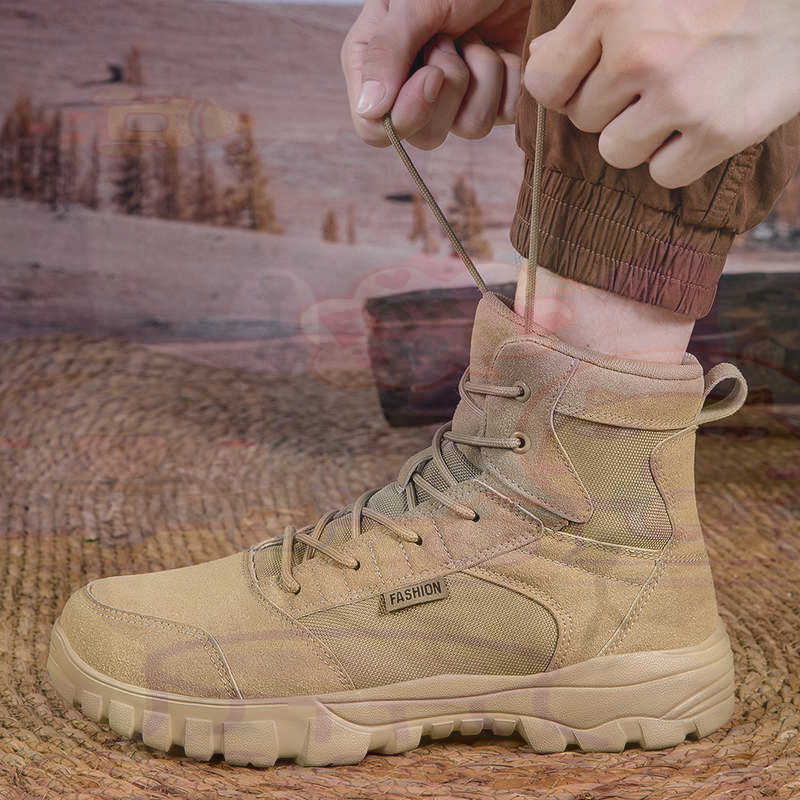 Without Heel Summer Size 45 Me - Travel Accessories Gift Ideas ulasan dan harga