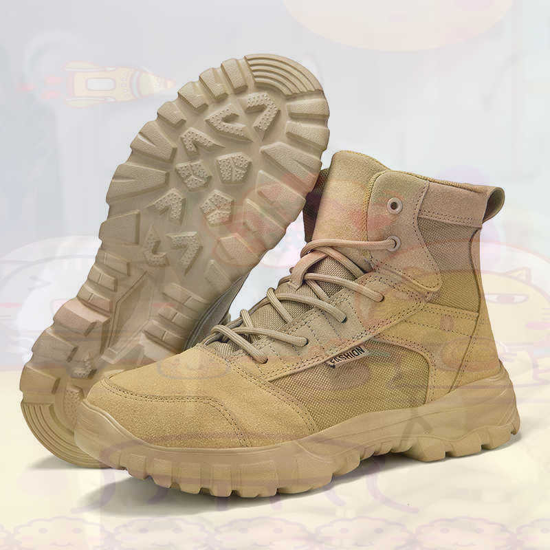 Without Heel Summer Size 45 Me - Travel Accessories Gift Ideas ulasan dan harga