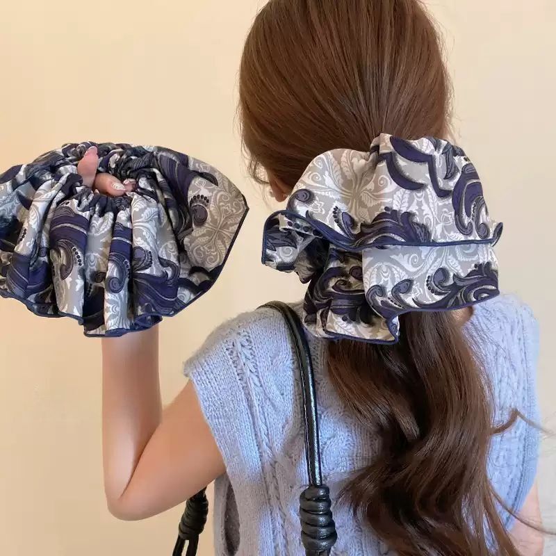 1pc Autumn and winter high-end - Travel Accessories High End ulasan dan harga