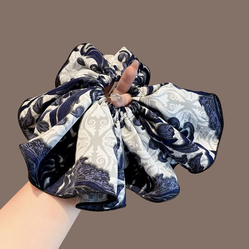1pc Autumn and winter high-end - Travel Accessories High End ulasan dan harga