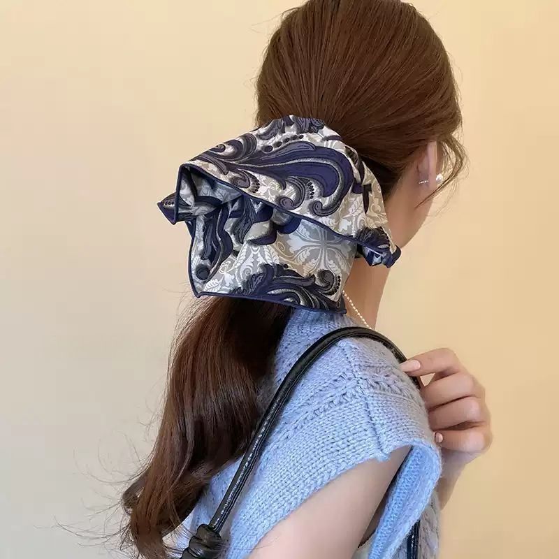 1pc Autumn and winter high-end - Travel Accessories High End ulasan dan harga