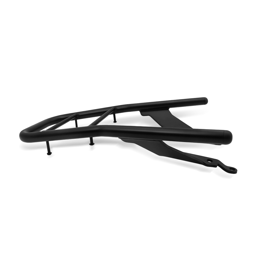 For GSX-S1000GT GSX S1000GT 20 - Travel Accessories B&M ulasan dan harga
