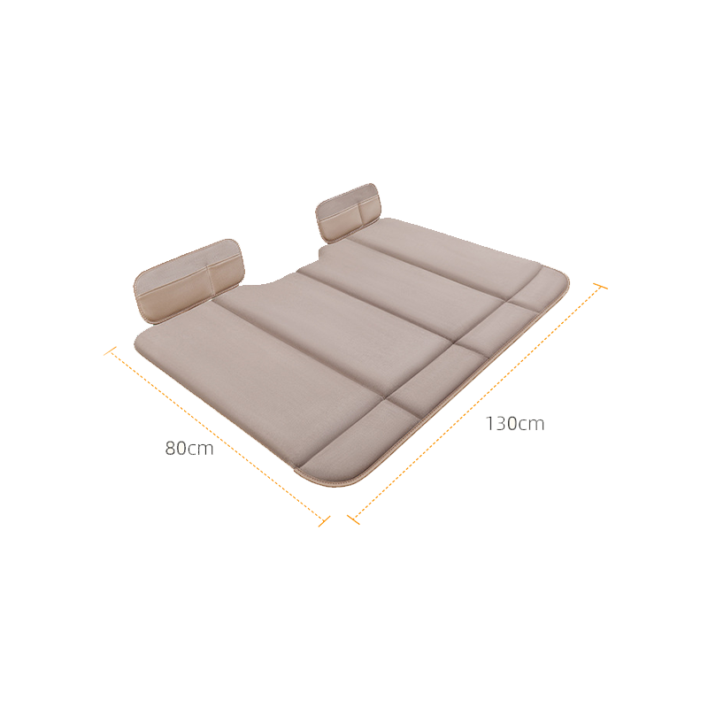 Car Camping Mattress Portable  - Travel Accessories Comfort ulasan dan harga