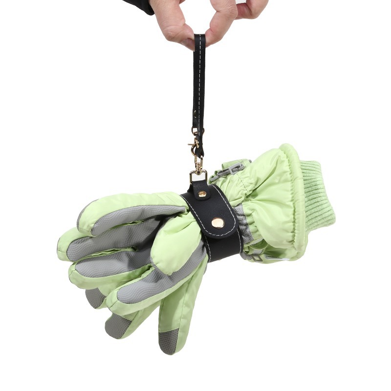 Stylish Leather Grabber Travel - Travel Accessories Gift Ideas ulasan dan harga