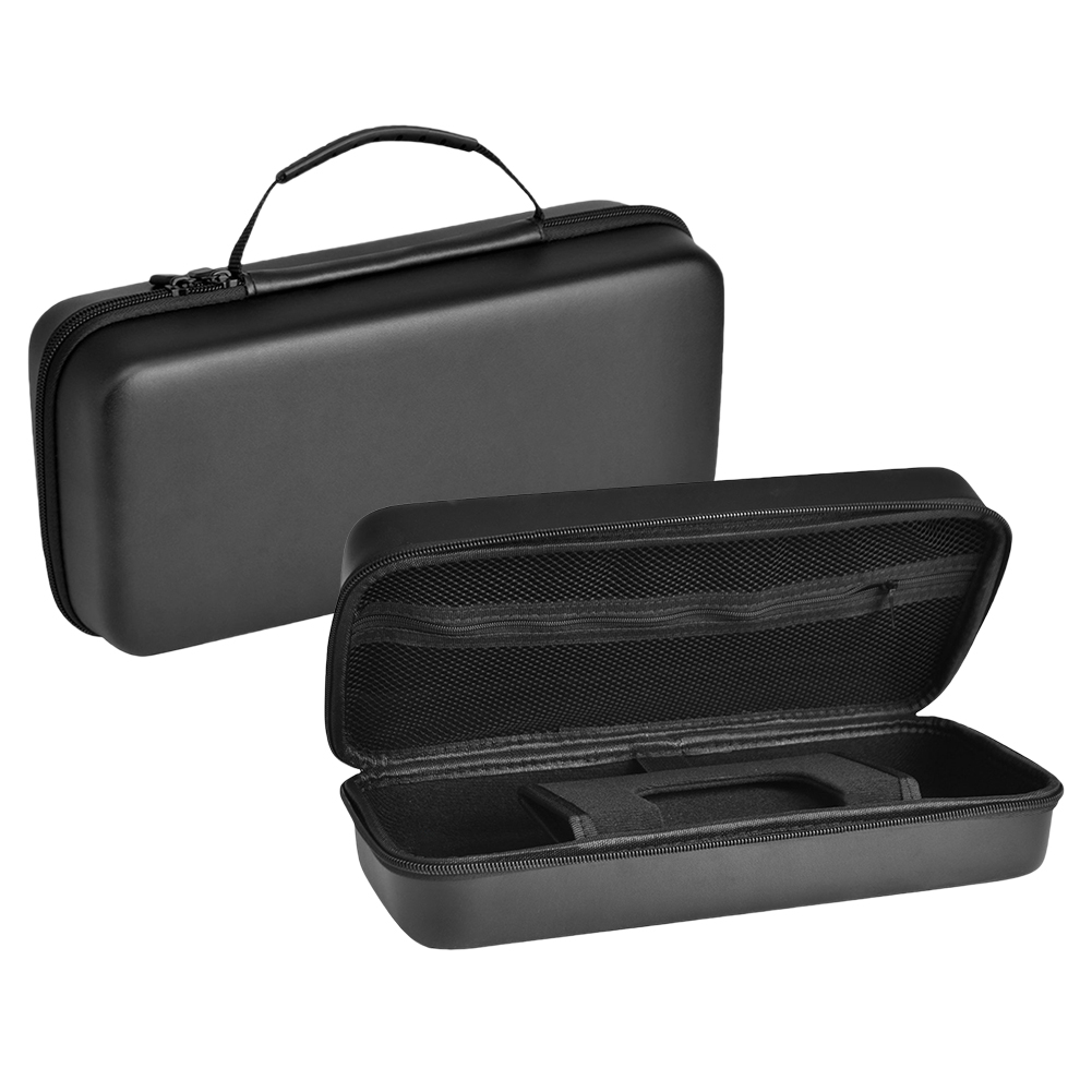 Hard Shell Case for Lenovo Leg - Travel Accessories Dropshipping ulasan dan harga