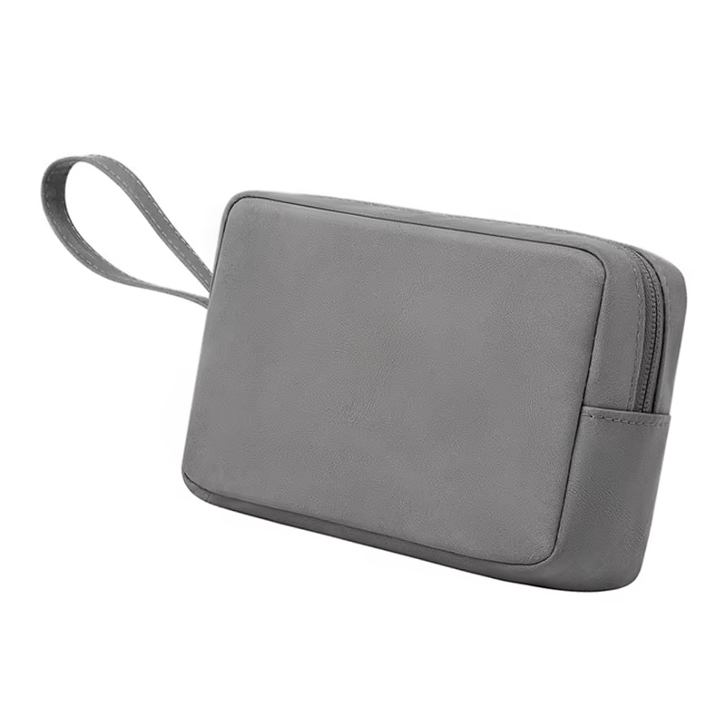 Portable Phone Waterproof Bag  - Cable Organizer Travel ulasan dan harga